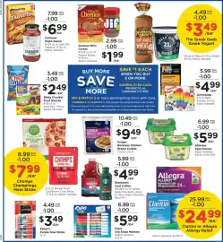 Ralphs weekly ad week 32 Page 7
