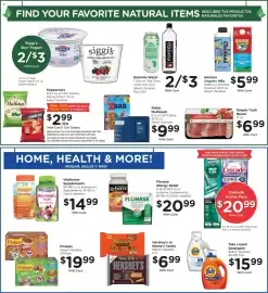 Ralphs weekly ad week 32 Page 9