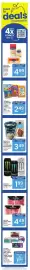 Albertsons weekly ad week 32 Page 2