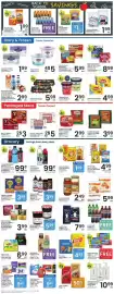 Albertsons weekly ad week 32 Page 3