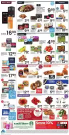 Albertsons weekly ad week 32 Page 5