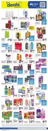 Albertsons weekly ad week 32 Page 6