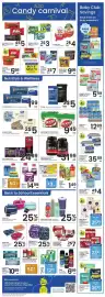Albertsons weekly ad week 32 Page 7