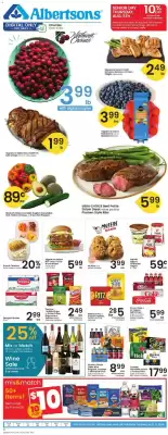 Albertsons (valid until 11-08)