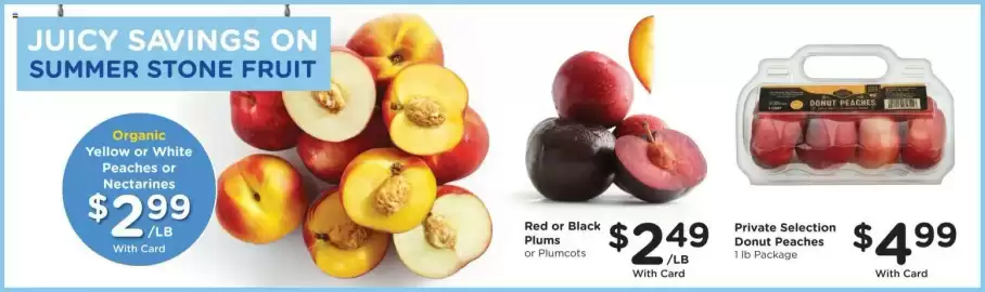 Fred Meyer weekly ad week 32 Page 12