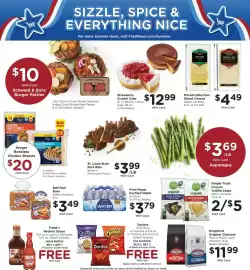 Fred Meyer weekly ad week 32 Page 13
