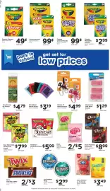 Fred Meyer weekly ad week 32 Page 16