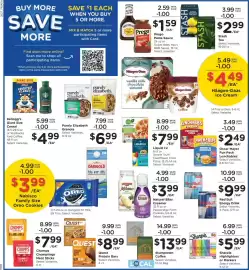Fred Meyer weekly ad week 32 Page 7
