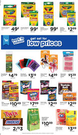 Mariano's weekly ad week 32 Page 16