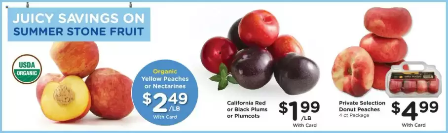 Mariano's weekly ad week 32 Page 10