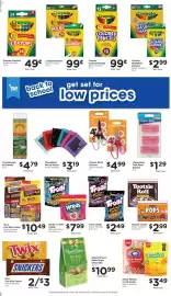 Mariano's weekly ad week 32 Page 16