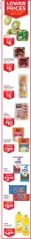 Mariano's weekly ad week 32 Page 4