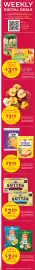 Smith's weekly ad week 32 Page 3