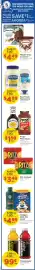 Smith's weekly ad week 32 Page 4