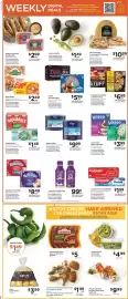 Smith's weekly ad week 32 Page 5