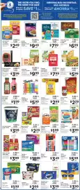 Smith's weekly ad week 32 Page 7
