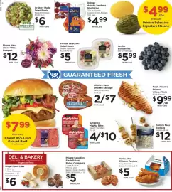 Kroger weekly ad week 32 Page 11