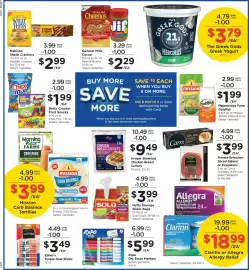 Kroger weekly ad week 32 Page 6