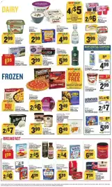Food Lion weekly ad week 32 Page 10