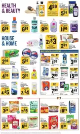 Food Lion weekly ad week 32 Page 11