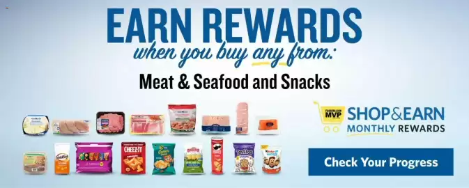 Food Lion weekly ad week 32 Page 2