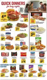 Food Lion weekly ad week 32 Page 4