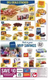 Food Lion weekly ad week 32 Page 5