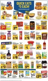 Food Lion weekly ad week 32 Page 6