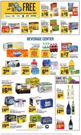 Food Lion weekly ad week 32 Page 8