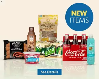 Food Lion weekly ad week 32 Page 9