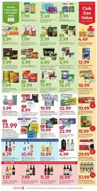 Stater Bros weekly ad week 32 Page 3