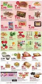 Stater Bros weekly ad week 32 Page 4