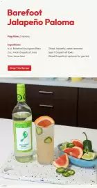 Stater Bros weekly ad week 32 Page 6