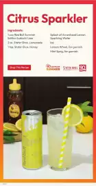 Stater Bros weekly ad week 32 Page 7