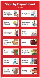 Stater Bros weekly ad week 32 Page 8