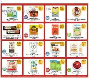 Fresh Thyme weekly ad week 32 Page 4