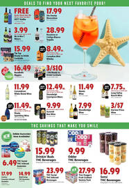 Festival Foods weekly ad week 32 Page 10