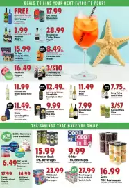 Festival Foods weekly ad week 32 Page 10