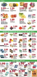Festival Foods weekly ad week 32 Page 2