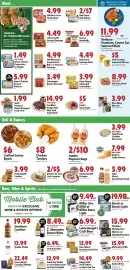 Festival Foods weekly ad week 32 Page 3
