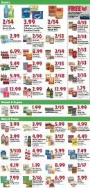 Festival Foods weekly ad week 32 Page 4