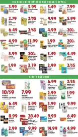 Festival Foods weekly ad week 32 Page 5