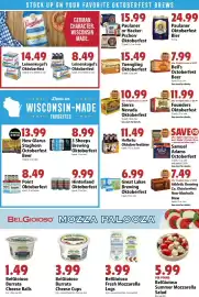 Festival Foods weekly ad week 32 Page 6