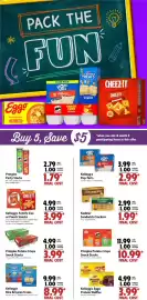 Festival Foods weekly ad week 32 Page 7
