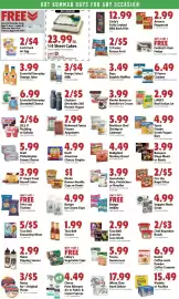 Festival Foods weekly ad week 32 Page 9