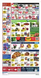 Albertsons weekly ad week 32 Page 3