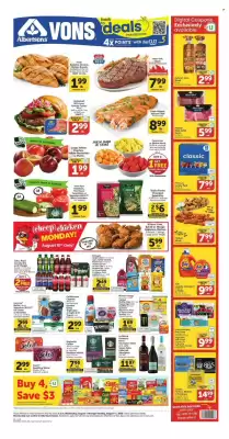 Albertsons (valid until 11-08)