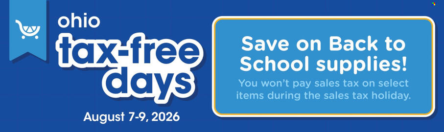 Kroger weekly ad week 32 Page 6