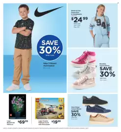 Kroger weekly ad week 32 Page 2