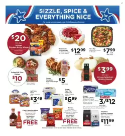 Pick'n Save weekly ad week 32 Page 10